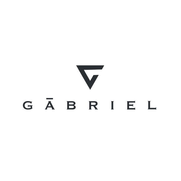 Gabriel