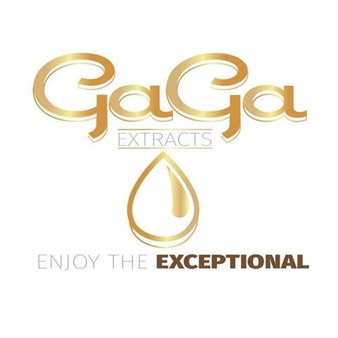 GaGa