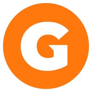 Gage Cannabis Co.