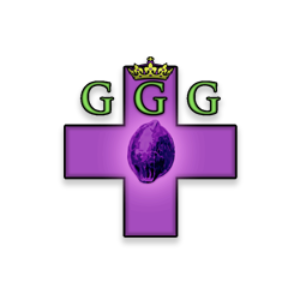 Gage Green Group