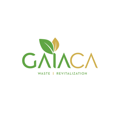 GAIACA