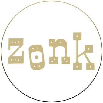 Game of Zonk