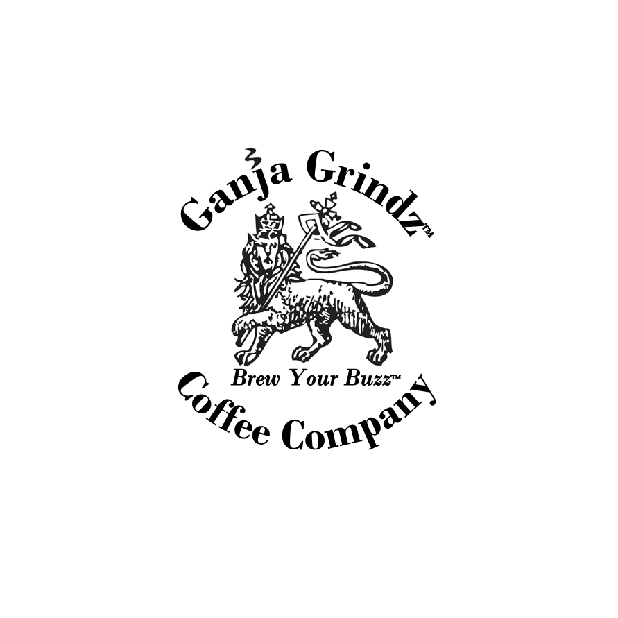 Ganja Grindz Coffee Company