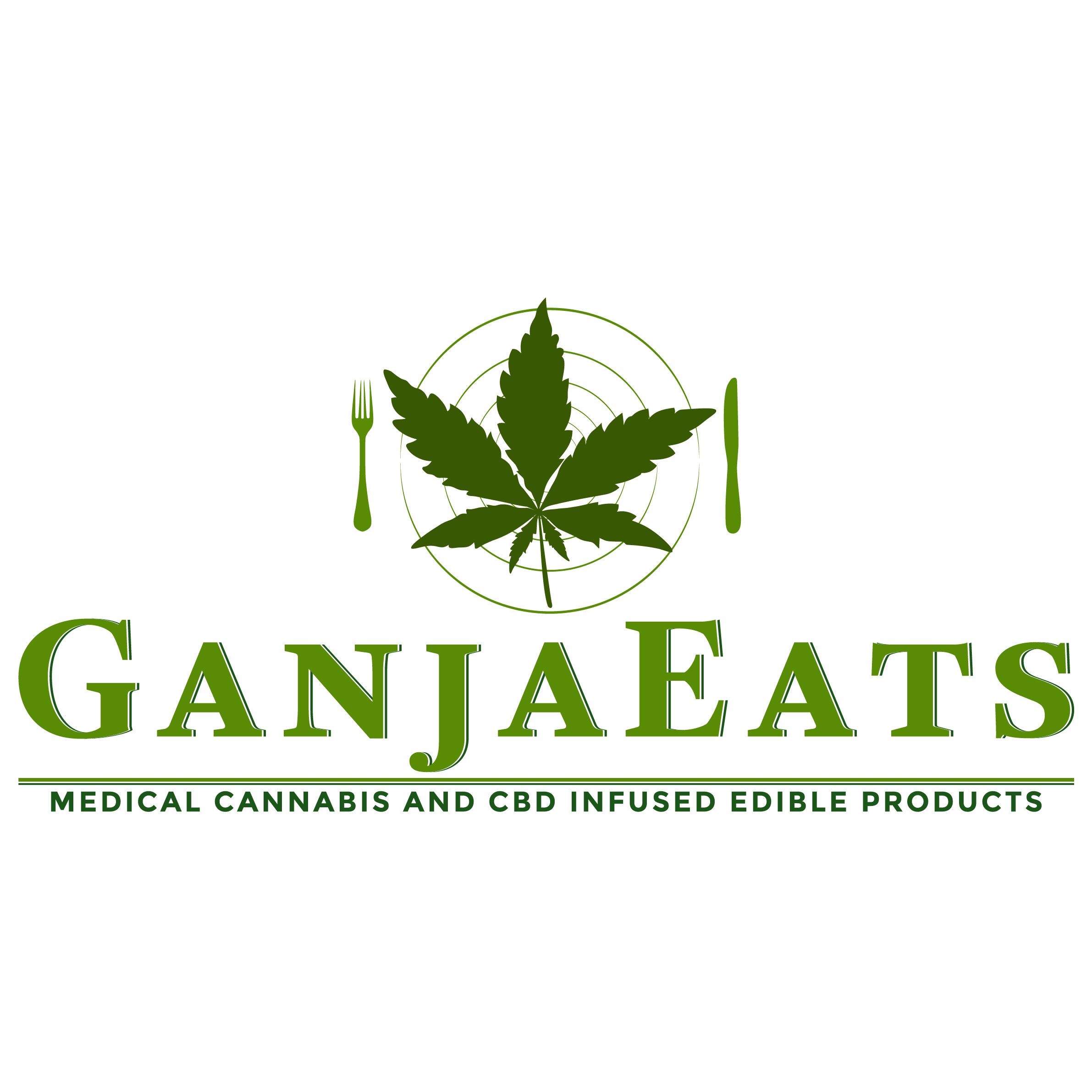 GanjaEats