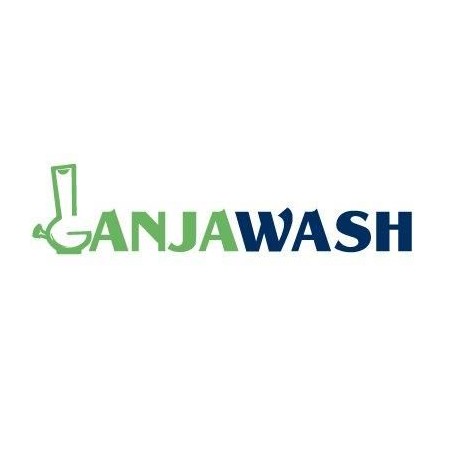 Ganjawash