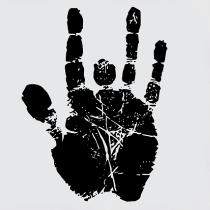 Garcia Hand Picked