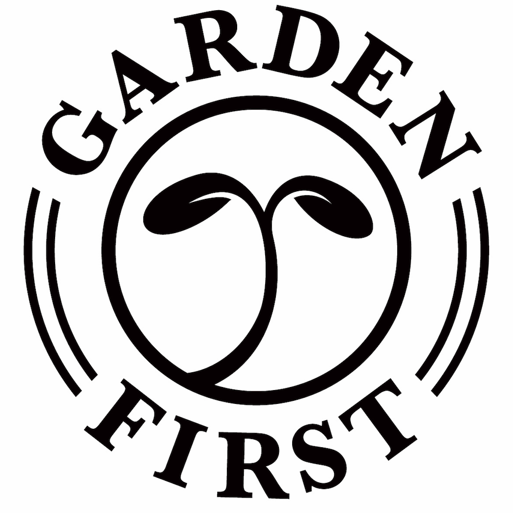 Garden First Cannabis
