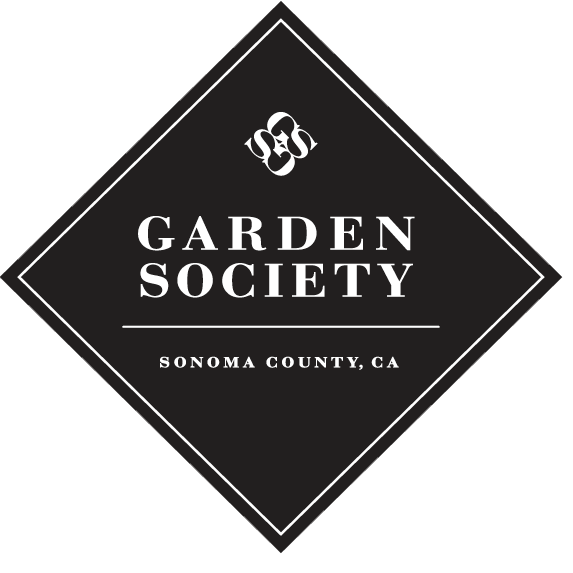 Garden Society