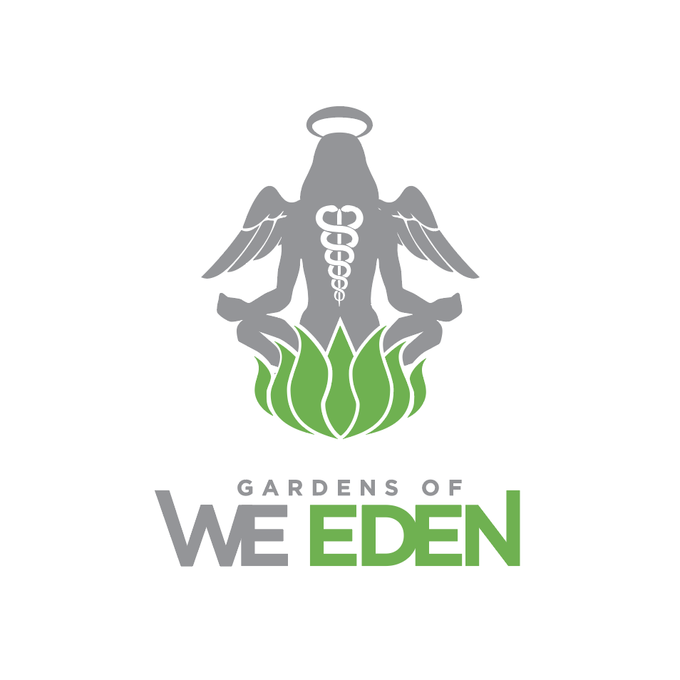 Gardens of Weeden