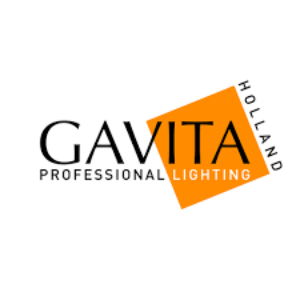 Gavita-Holland