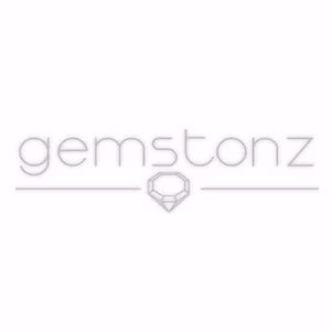 Gem Stonz Botanicals
