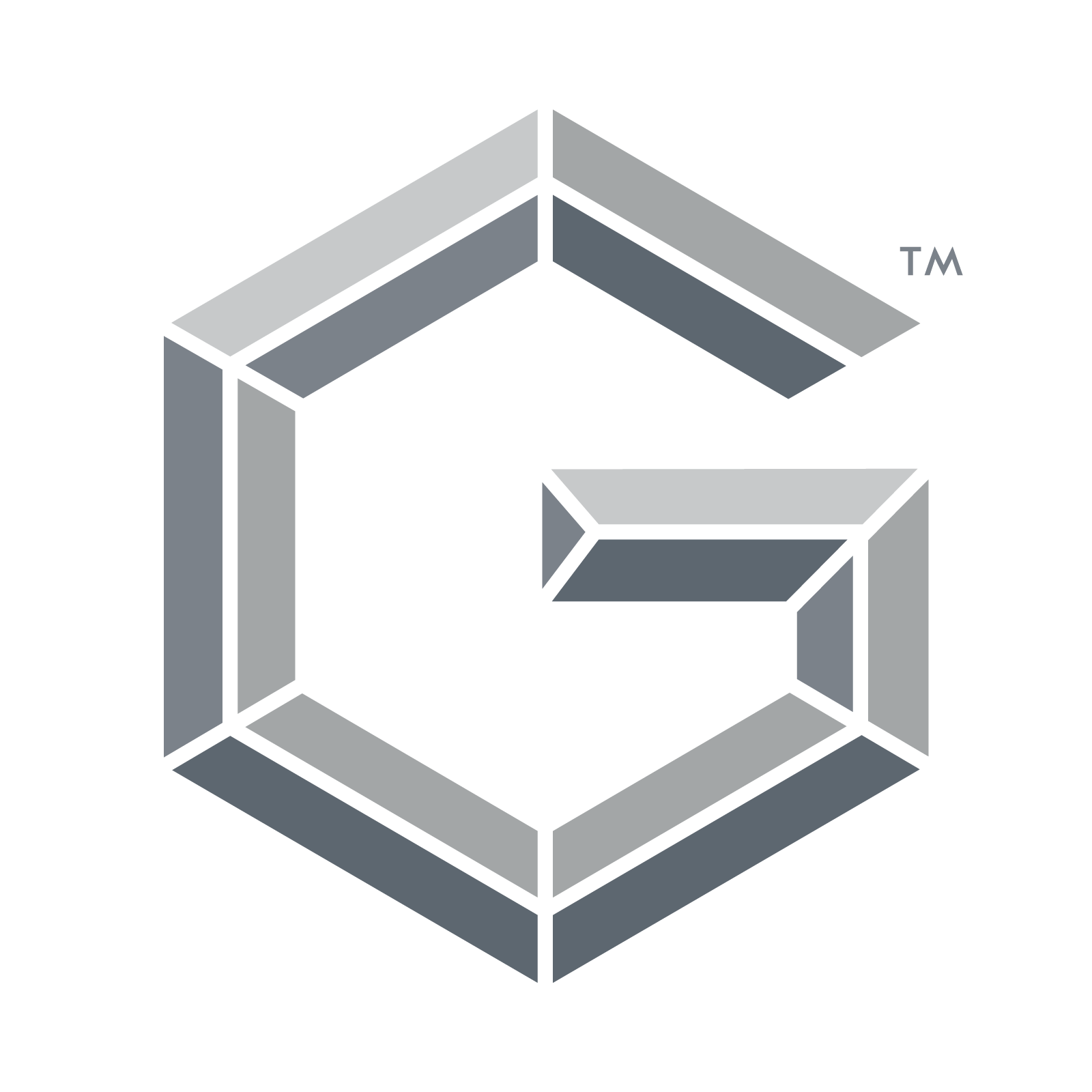 Gemstone Cannabis