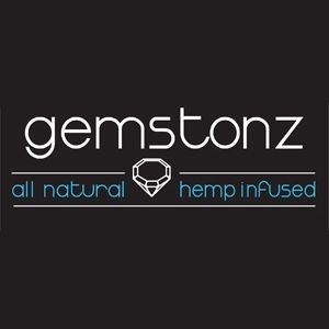 Gemstonz