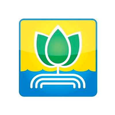 General Hydroponics