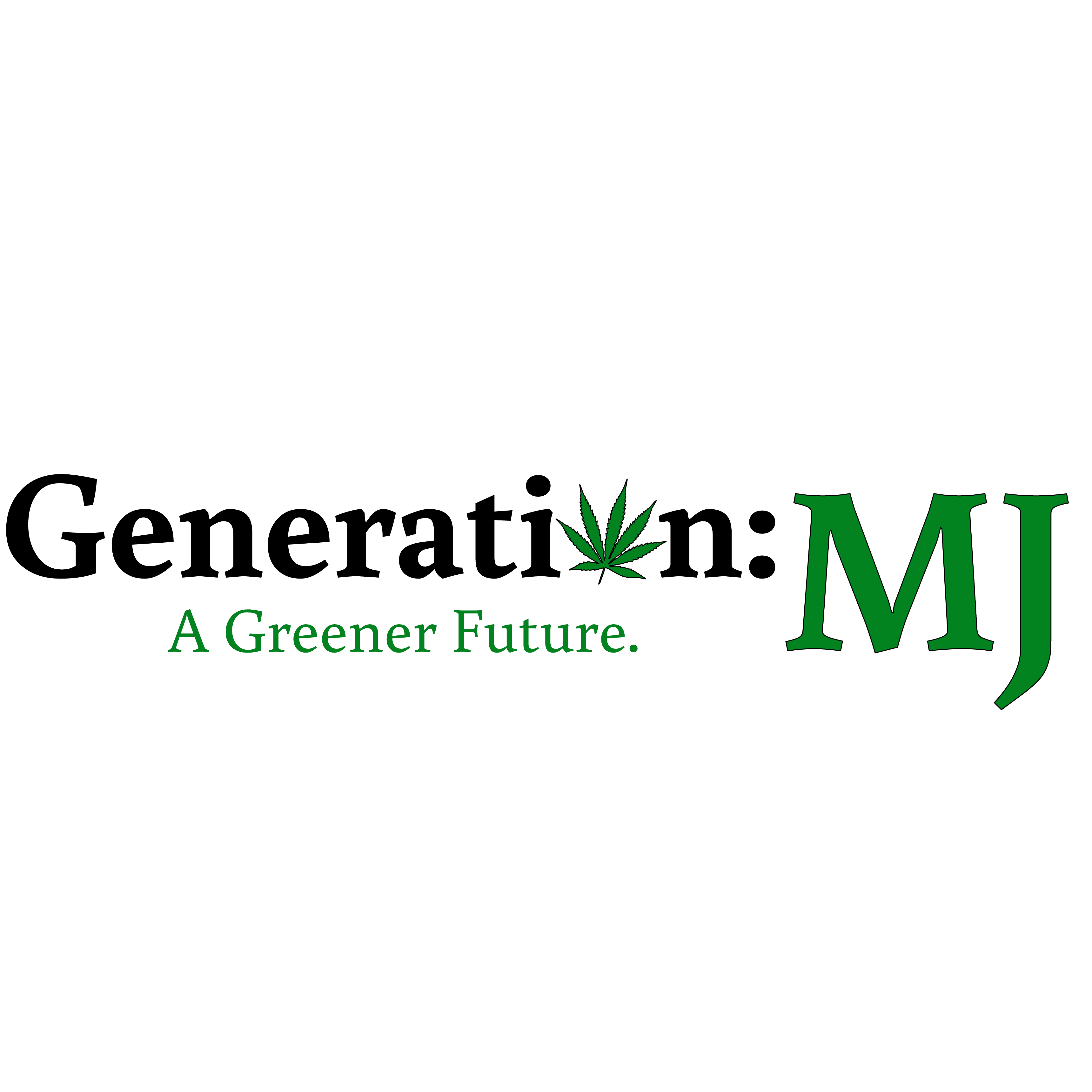 Generation:MJ
