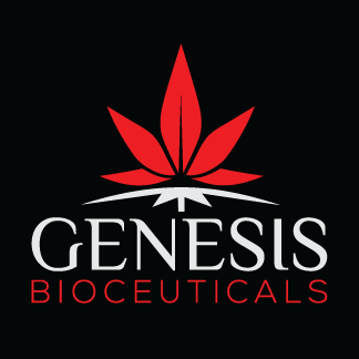 Genesis Bioceuticals
