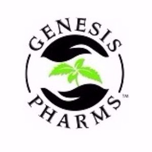 GENESIS PHARMS