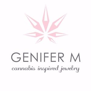 Genifer M