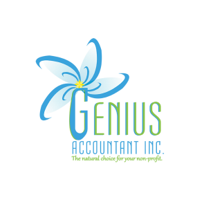 Genius Accountant Inc.