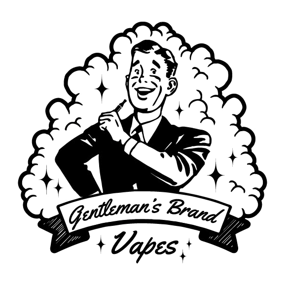 Gentleman's Brand Vaporizers