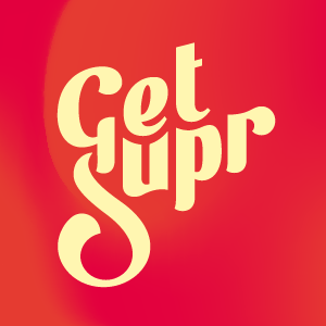 Get Supr