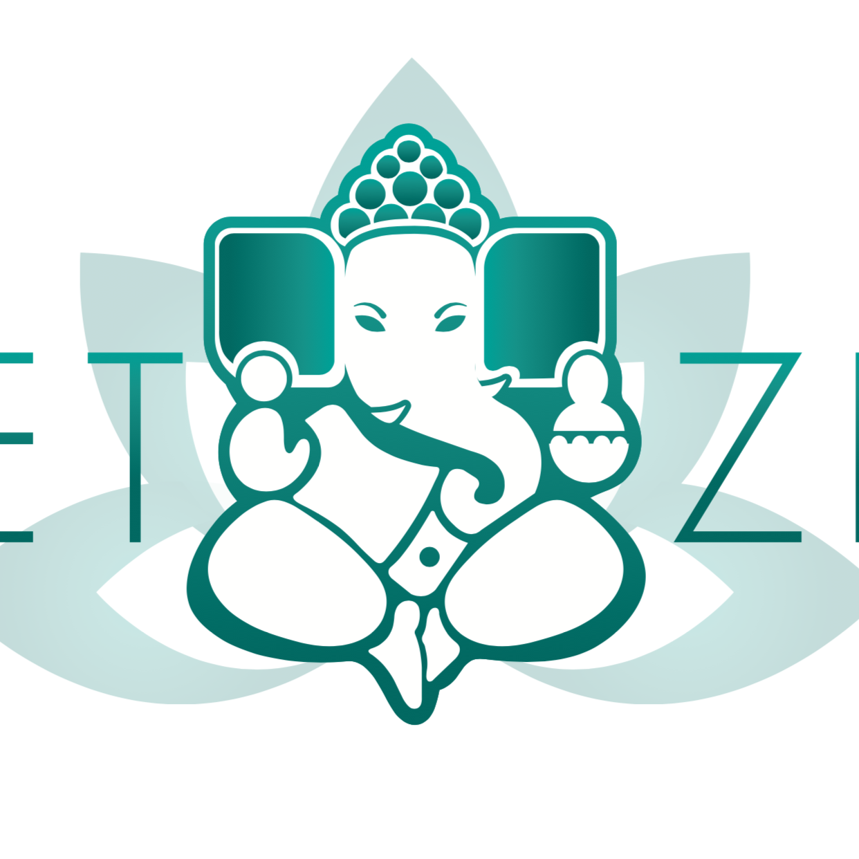 Get Zen