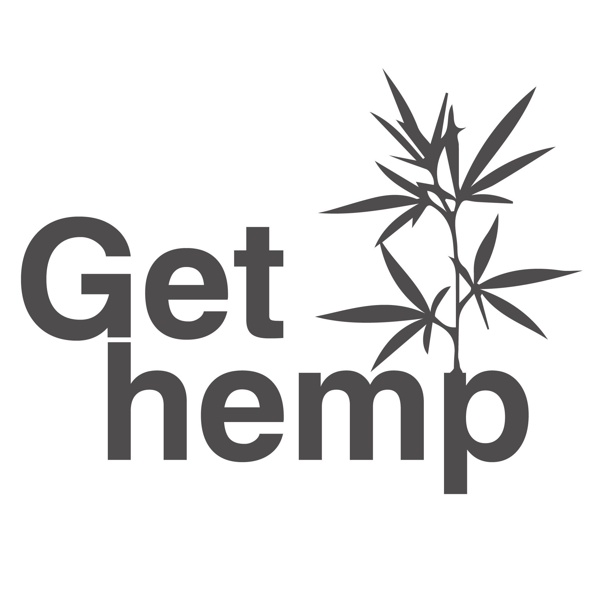 Gethemp