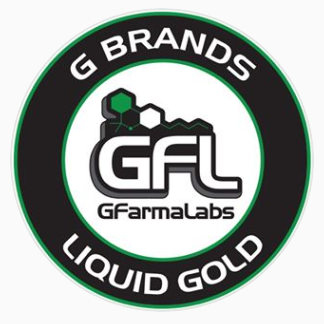 GFarmaLabs
