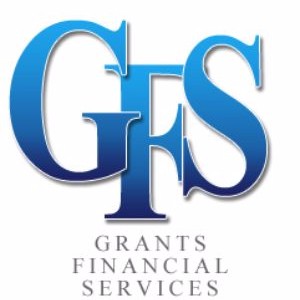 GFS Tax and Accounting