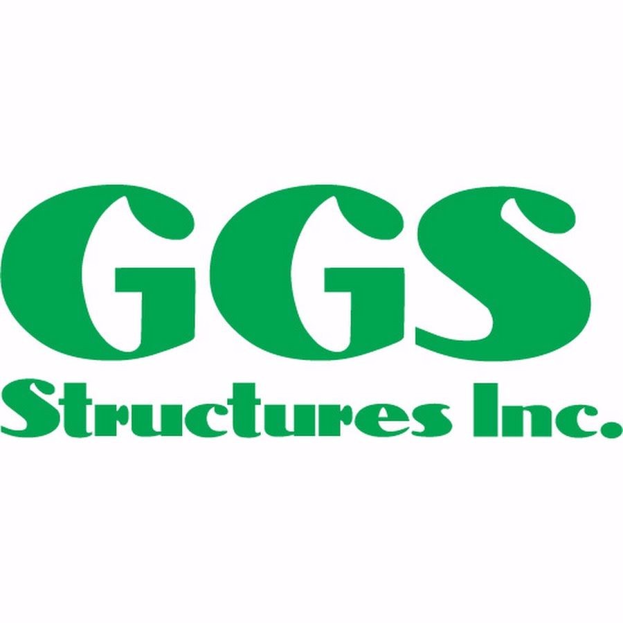 GGS Structures, Inc