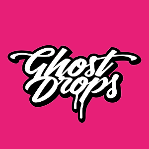 Ghost Drops