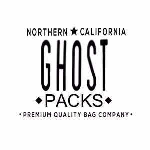 Ghost Packs