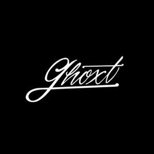 GHOXT