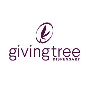 Giving Tree