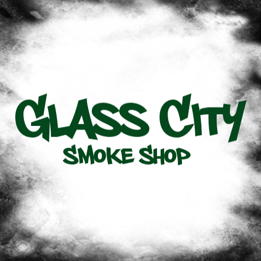 Glass City Smoke Shop