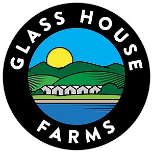 Glass House Farms