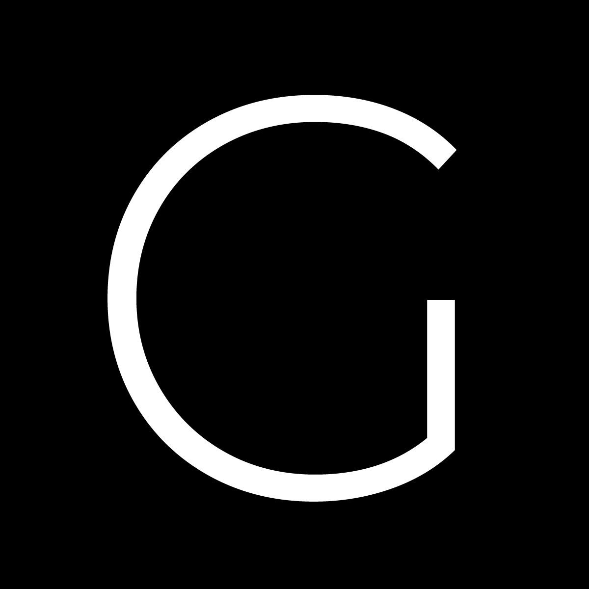 Glassics