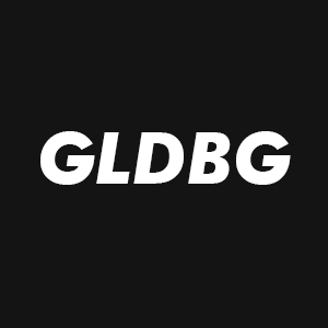 GLDBAGS