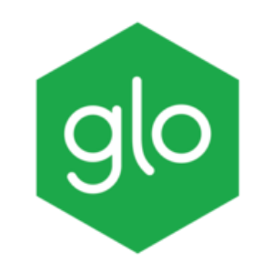 Glo CBD