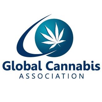 Global Cannabis Association