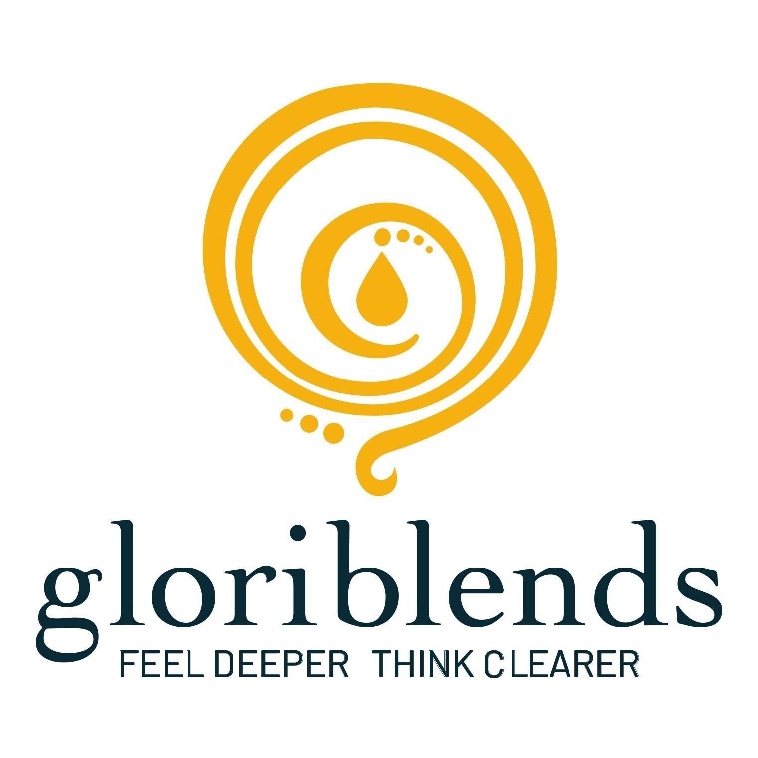 Gloriblends