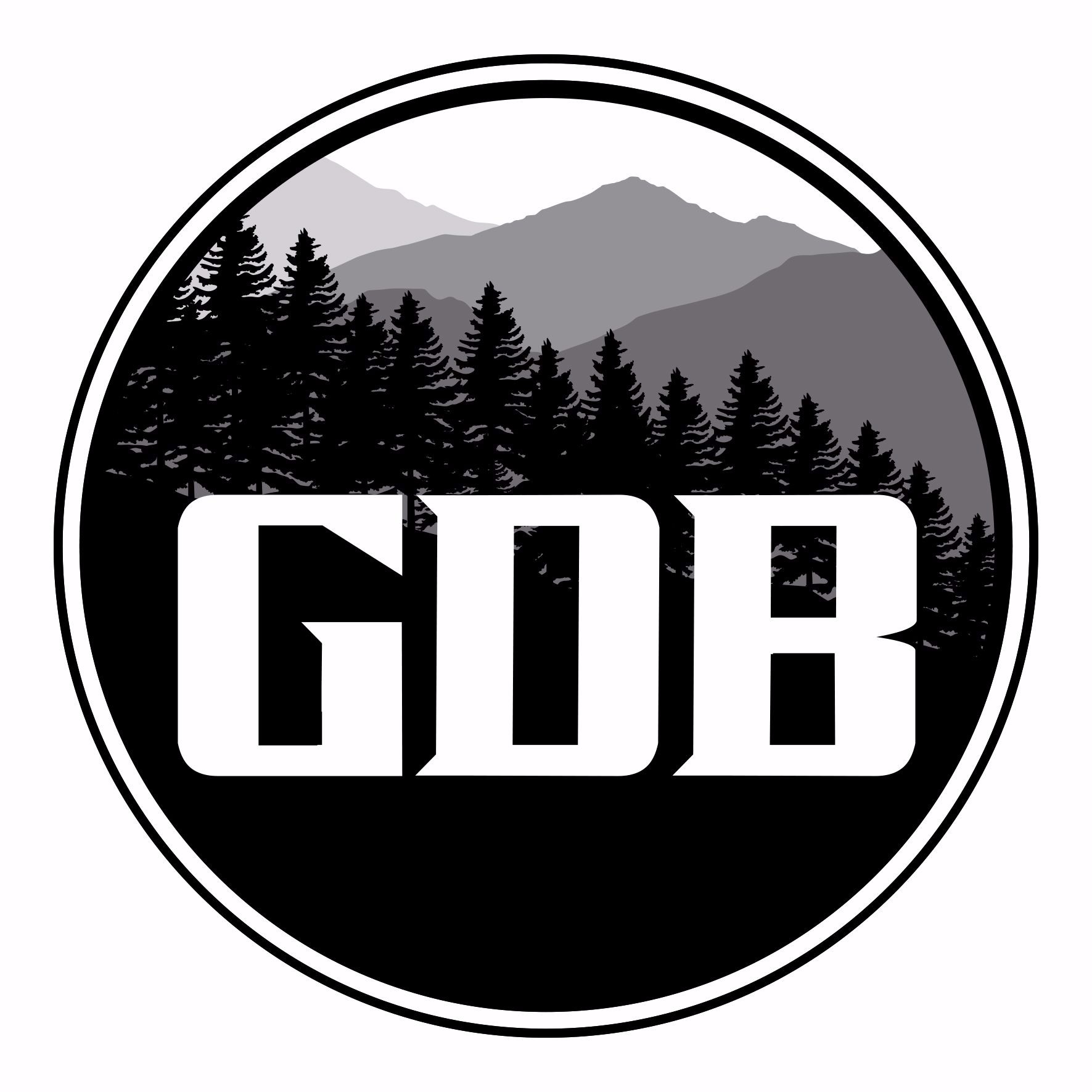 Glory Daze Botanicals