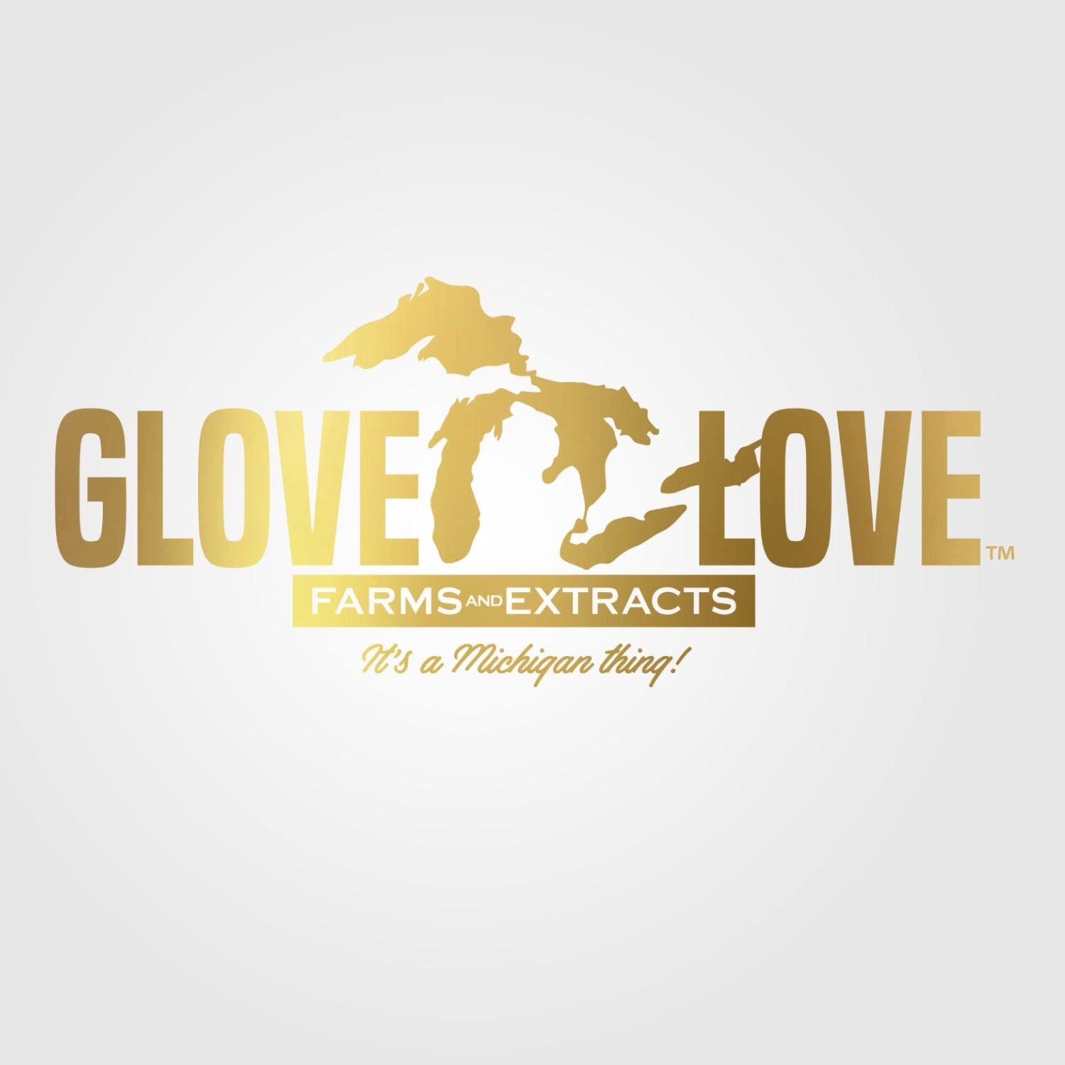 Glove Love Farms & Extracts