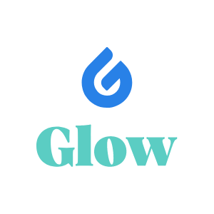 Glow CBD