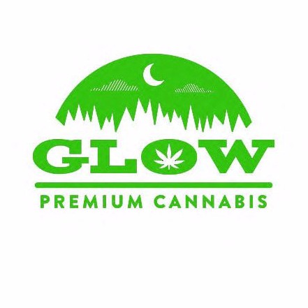 Glow Premium Cannabis