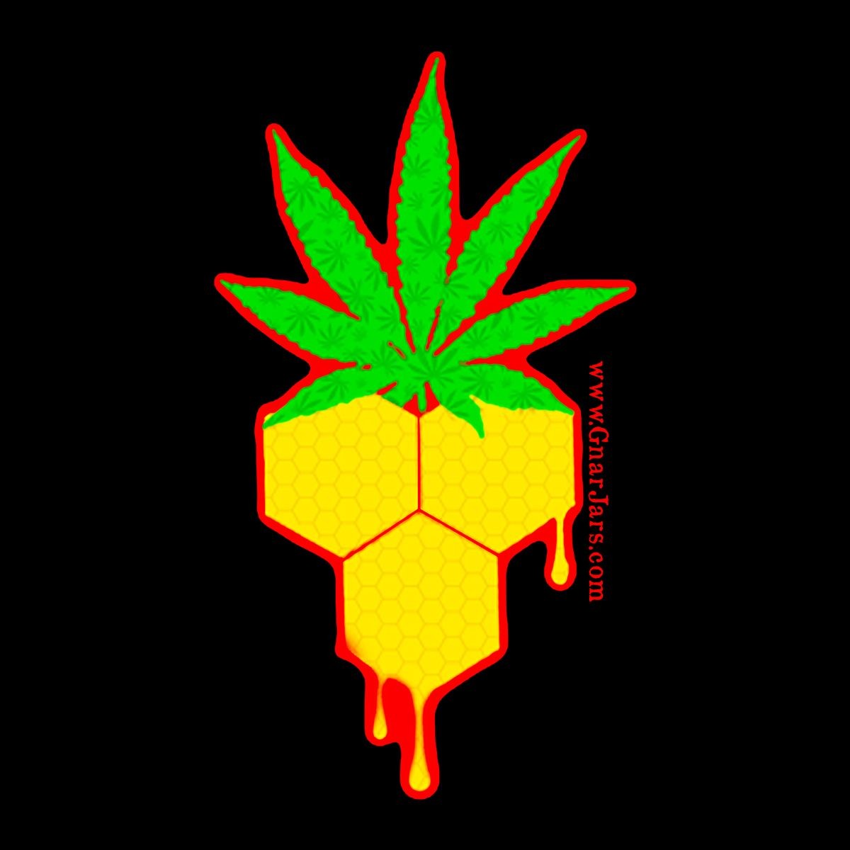 GnarJars