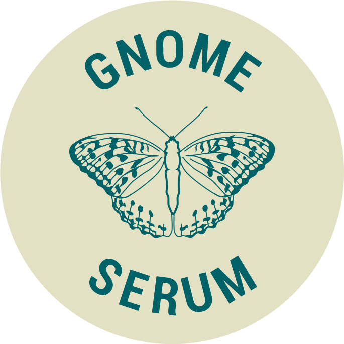 Gnome Serum