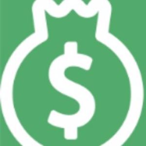 Go Green Funding