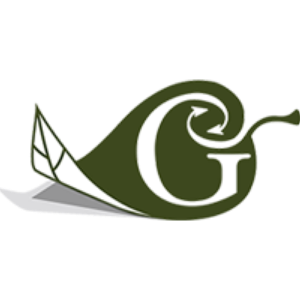 Go Green Tax