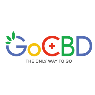 GoCBD USA